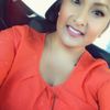 Adriana T.